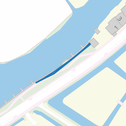 Perceel HDK03-E-5680