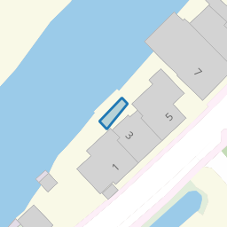 Perceel HDK03-E-5682