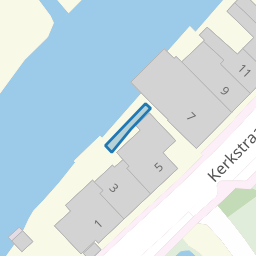 Perceel HDK03-E-5683