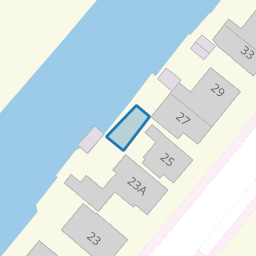 Perceel HDK03-E-5694