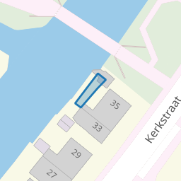 Perceel HDK03-E-5698