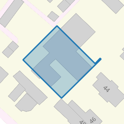 Perceel HDK03-E-5726