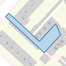 Perceel HDK03-E-5763