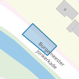 Perceel HDK03-E-5778