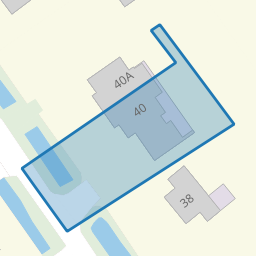 Perceel HDK03-E-5785