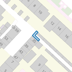 Perceel HDK03-E-5804