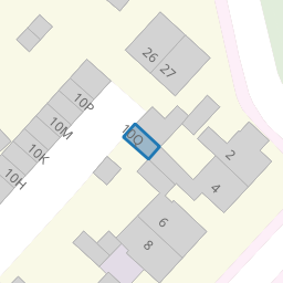 Perceel HDK03-E-5816