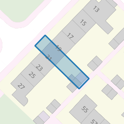 Perceel HDK03-E-5829