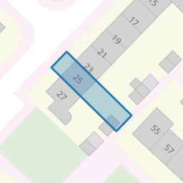 Perceel HDK03-E-5831