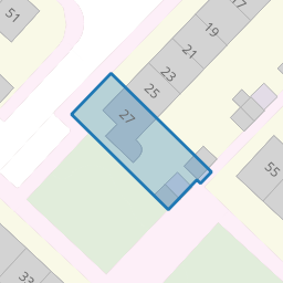 Perceel HDK03-E-5832