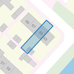 Perceel HDK03-E-5835