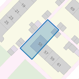 Perceel HDK03-E-5837