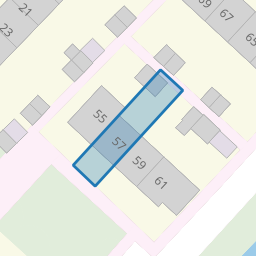 Perceel HDK03-E-5838