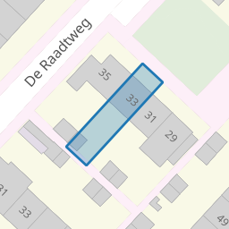 Perceel HDK03-E-5842