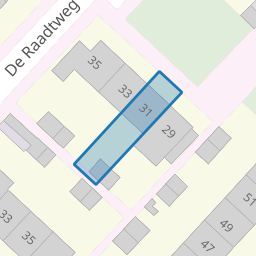 Perceel HDK03-E-5843