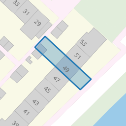 Perceel HDK03-E-5847