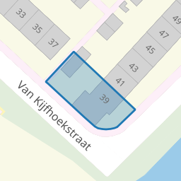 Perceel HDK03-E-5852