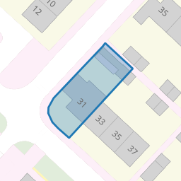 Perceel HDK03-E-5853