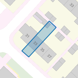 Perceel HDK03-E-5854