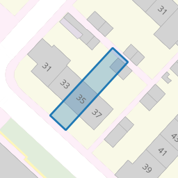 Perceel HDK03-E-5855