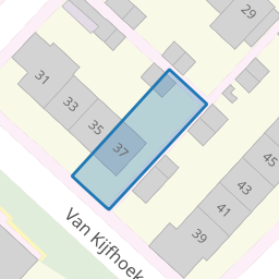 Perceel HDK03-E-5856