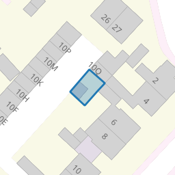 Perceel HDK03-E-5859