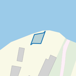 Perceel HDK03-E-5866