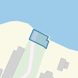 Perceel HDK03-E-5868