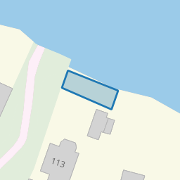 Perceel HDK03-E-5869