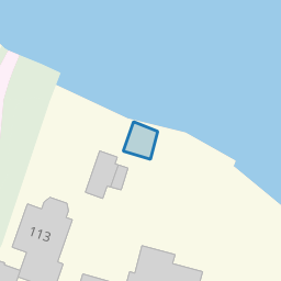 Perceel HDK03-E-5870