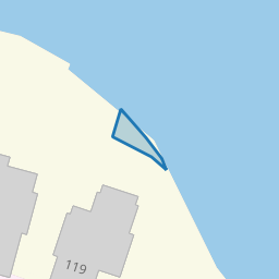 Perceel HDK03-E-5873