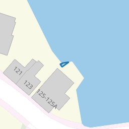 Perceel HDK03-E-5876