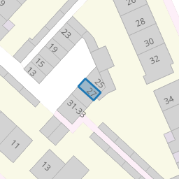 Perceel HDK03-E-5906