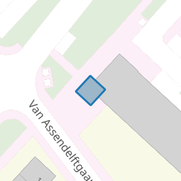 Perceel HDK03-E-5940