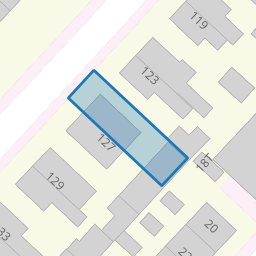 Perceel HDK03-E-5953