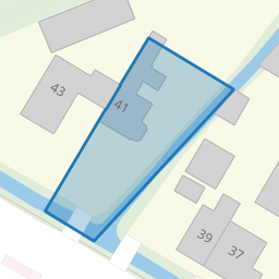 Perceel HDK03-E-5955