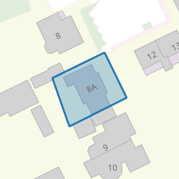 Perceel HDK03-E-5965