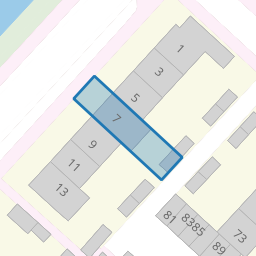 Perceel HDK03-E-5977