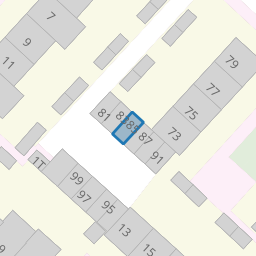 Perceel HDK03-E-5985