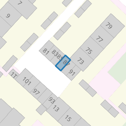 Perceel HDK03-E-5986