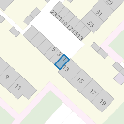 Perceel HDK03-E-6005