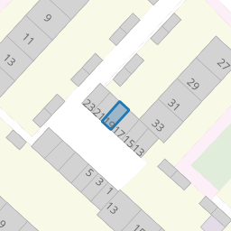 Perceel HDK03-E-6008