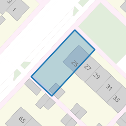 Perceel HDK03-E-6016