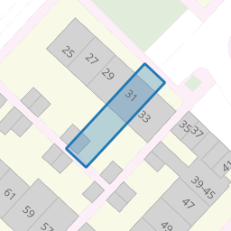 Perceel HDK03-E-6019