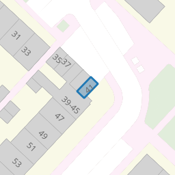 Perceel HDK03-E-6023