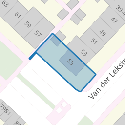 Perceel HDK03-E-6029