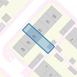 Perceel HDK03-E-6048