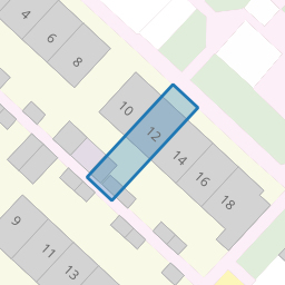 Perceel HDK03-E-6056