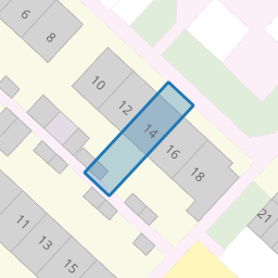 Perceel HDK03-E-6057