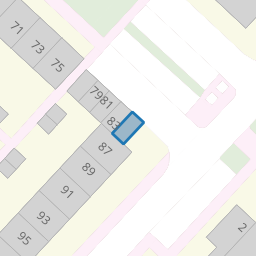 Perceel HDK03-E-6074